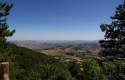 Foto 2 Tour in moto  tra gli incantevoli panorami del Montefeltro
