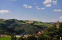 Foto 3 Tour in moto  tra gli incantevoli panorami del Montefeltro