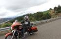 Tour: Tour in moto  tra gli incantevoli panorami del Montefeltro