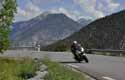 Tour: Tour in moto attorno il Monte Baldo, il giardino d'Italia