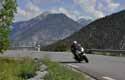 Tour: Percorso sulle strade del Monte Baldo, il giardino d'Italia