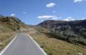 Foto 1 Col de la Lombard e valichi mozzafiato delle Alpi Marittime