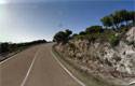 Tour: Sardegna in moto: passo Genna Silana
