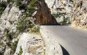 Foto 4 Gole del Verdon: la più bella strada della Provenza in moto