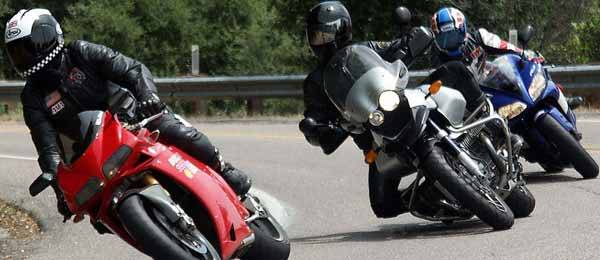 Tour in moto: Passo della Cisa: il passo più amato dai motociclisti