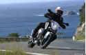 Elba: tour in moto intorno alla costa occidentale dell’isola
