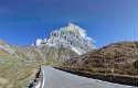 Tour: Passo Rolle: in moto tra le Dolomiti più famose