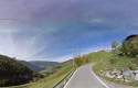 Foto 1 Passo Furcia Dolomiti: in moto tra Val Badia e val Pusteria