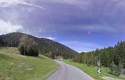 Foto 2 Alto Adige in moto: Passo Pennes e Val Sarentino