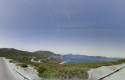 Foto 3 Gita a Capo Caccia e Porto Conte meraviglie dell'isola sarda