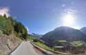 Foto 2 Passo Giovo: tra Valle Isarco e Val Passiria in moto