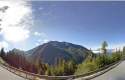 Foto 3 Passo Giovo: tra Valle Isarco e Val Passiria in moto