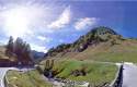 Foto 2 Passo Rombo: in moto dall'Alto Adige al Tirolo in Austria