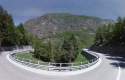 Foto 1 Valle d'Aosta in moto tra le Alpi di Cogne e della Valnontey
