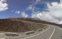 Foto 3 Etna in moto sul vulcano delle meraviglie della Sicilia