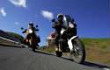 Tour: Etna in moto sul vulcano delle meraviglie della Sicilia