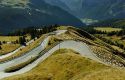 Foto 1 Le Strade Italiane che Ogni Motociclista Deve Percorrere