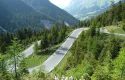 Foto 2 Le Strade Italiane che Ogni Motociclista Deve Percorrere