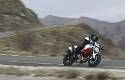 Viaggi in moto: Col d'Izoard in moto sulla Route des Grandes Alpes