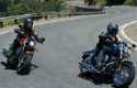 Tour: Tour in moto in Cilento Campania da scoprire