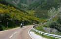 Mototurismo nel cuore selvaggio della Majella in Abruzzo