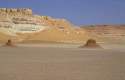 Foto 1 Nel Sahara alla scoperta del Tassili n'Ajjer e dell'Ahaggar