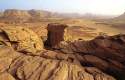 Foto 2 Nel Sahara alla scoperta del Tassili n'Ajjer e dell'Ahaggar