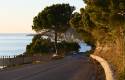 Tour: Mototurismo alla scoperta della splendida costa del Cilento