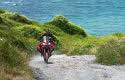 Tour: Vacanze in moto nel Gargano tra spiagge e immense foreste