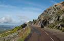 Moto avventura in Corsica tra mare, montagne e deserto