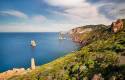 Foto 2 Nel sud della Sardegna: la splendida costa di Nebida