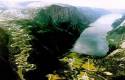 Foto 1 Avventura in Norvegia tra fiordi, mare e tornanti mozzafiato