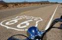 Foto 1 Viaggi in moto: Sud-Ovest degli Stati Uniti