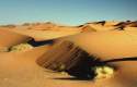 Foto 3 Viaggi avventura in moto lo spettacolare Sahara del Marocco
