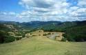 Foto 1 Sfida alle 1000 curve dell'Appennino Tosco Romagnolo