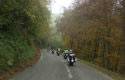 Tour: Sfida alle 1000 curve dell'Appennino Tosco Romagnolo