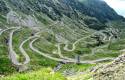 Foto 5 Transfagarasan: una delle più belle strade da fare in moto  