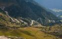 Foto 2 Sellaronda Marmolada: il tour in moto per eccellenza