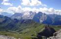 Foto 3 Sellaronda Marmolada: il tour in moto per eccellenza