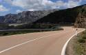 Foto 1 Le 1000 curve dei passi tra Ogliastra e Gennargentu