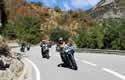 Tour: Le 1000 curve dei passi tra Ogliastra e Gennargentu