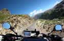 Tour: Mille pieghe tra i passi delle Alpi Bergamasche
