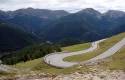 Foto 3 Nockalmstrasse: il paradiso dei motociclisti in Austria