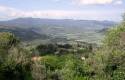 Foto 3 Il mototour dei tre comuni, la splendida Val di Cecina