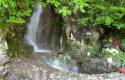 Foto 2 Le meraviglie nascoste della Garfagnana - parte 1