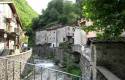 Foto 6 Le meraviglie nascoste della Garfagnana - parte 1