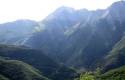 Foto 4 Le meraviglie nascoste della Garfagnana - parte 1