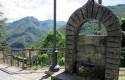 Foto 1 Le meraviglie nascoste della Garfagnana - parte 1