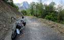 Foto 3 Le meraviglie nascoste della Garfagnana - parte 1