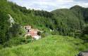 Foto 5 Le meraviglie nascoste della Garfagnana - parte 1